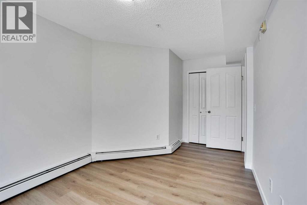 Single Family House for Sale in   Somervale Court SW Somerset Calgary 