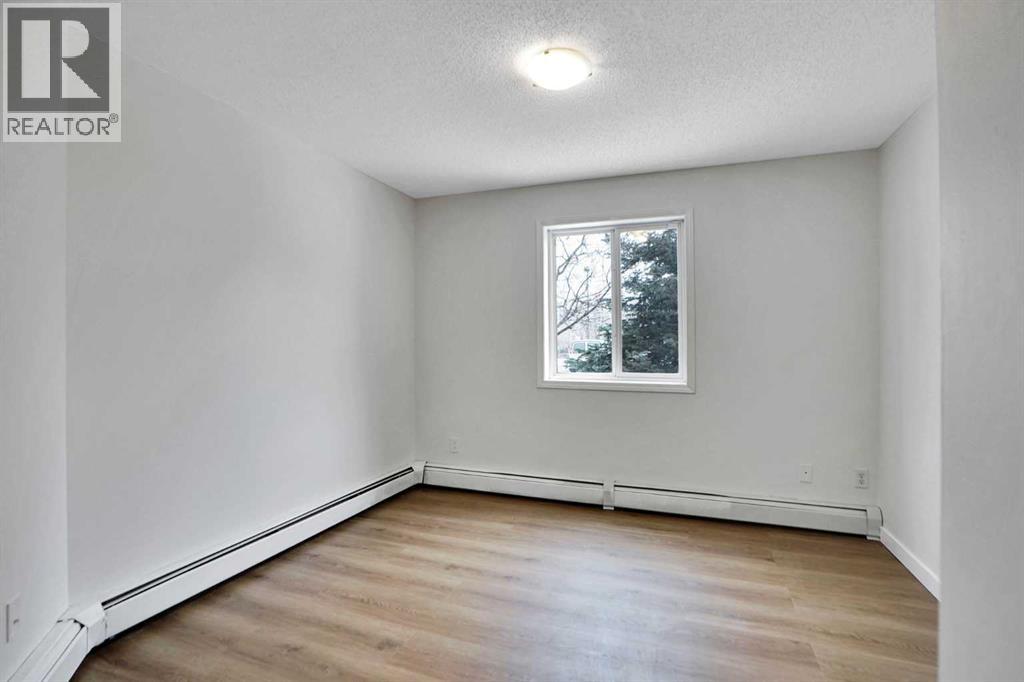 Single Family House for Sale in   Somervale Court SW Somerset Calgary 