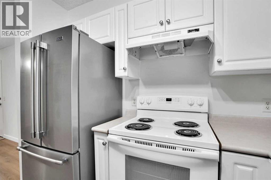 Single Family House for Sale in   Somervale Court SW Somerset Calgary 