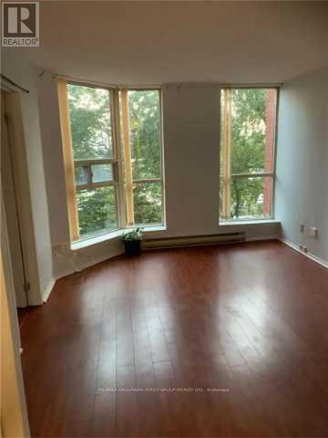 417 - 2460 EGLINTON AVENUE E