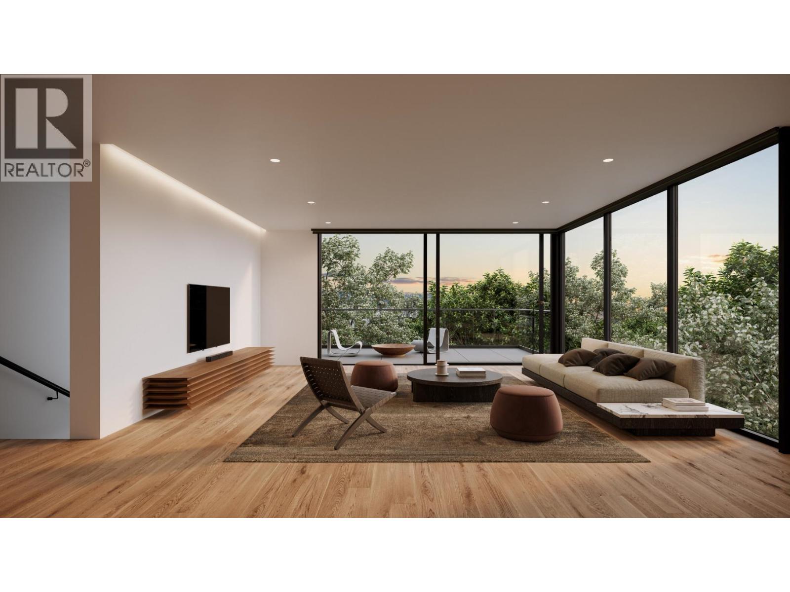 PH202 4377 ASH Street - photo 2