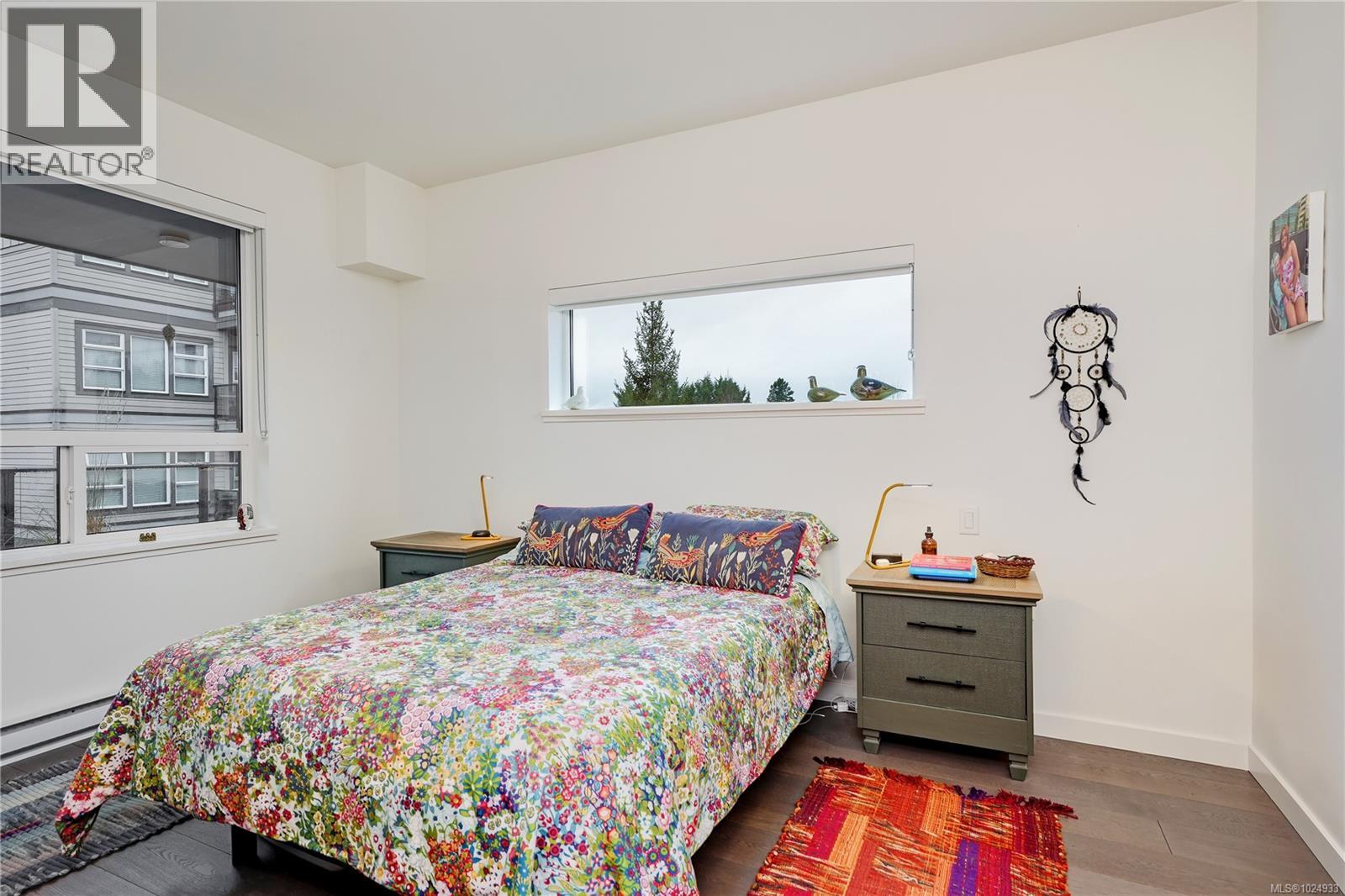 #308 7162 WEST SAANICH RD - 10