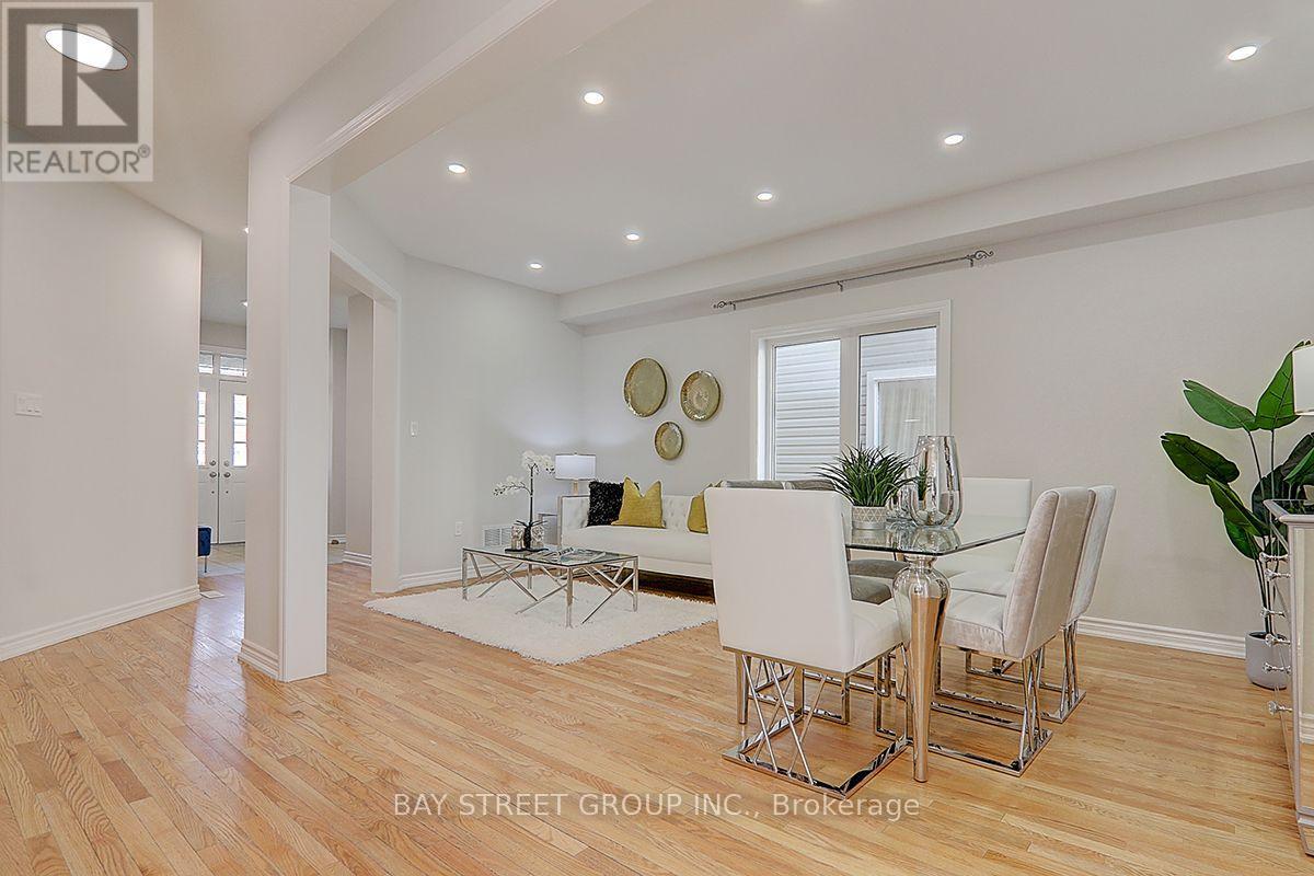 29 BAMBURG STREET N - 10