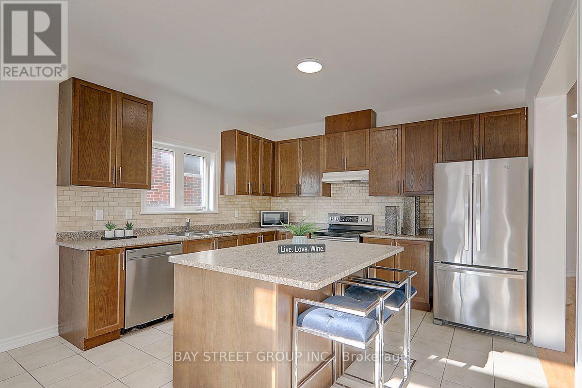 29 BAMBURG STREET N - 18