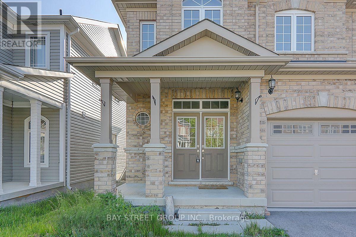 29 BAMBURG STREET N - 2