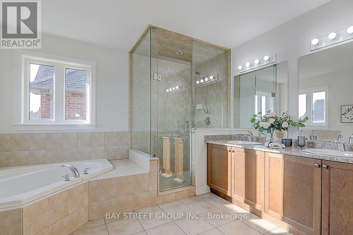 29 BAMBURG STREET N - 27