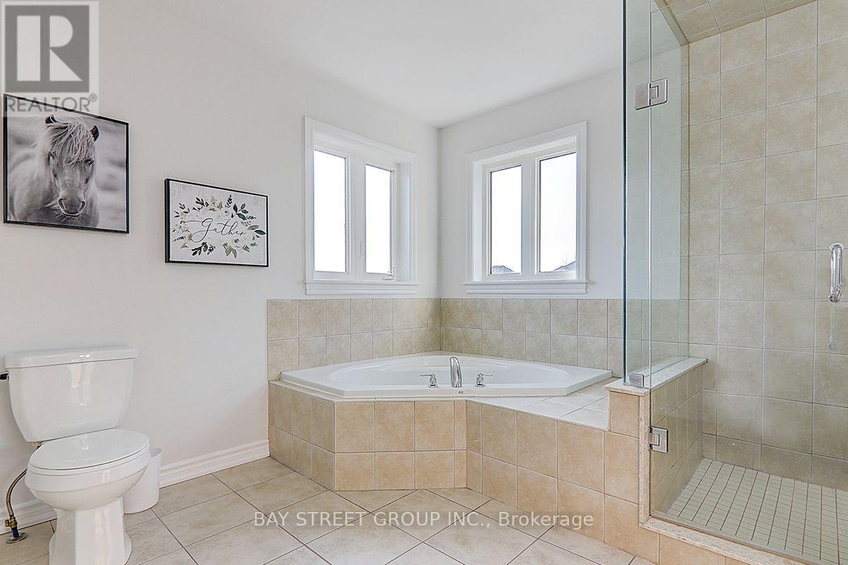 29 BAMBURG STREET N - 28