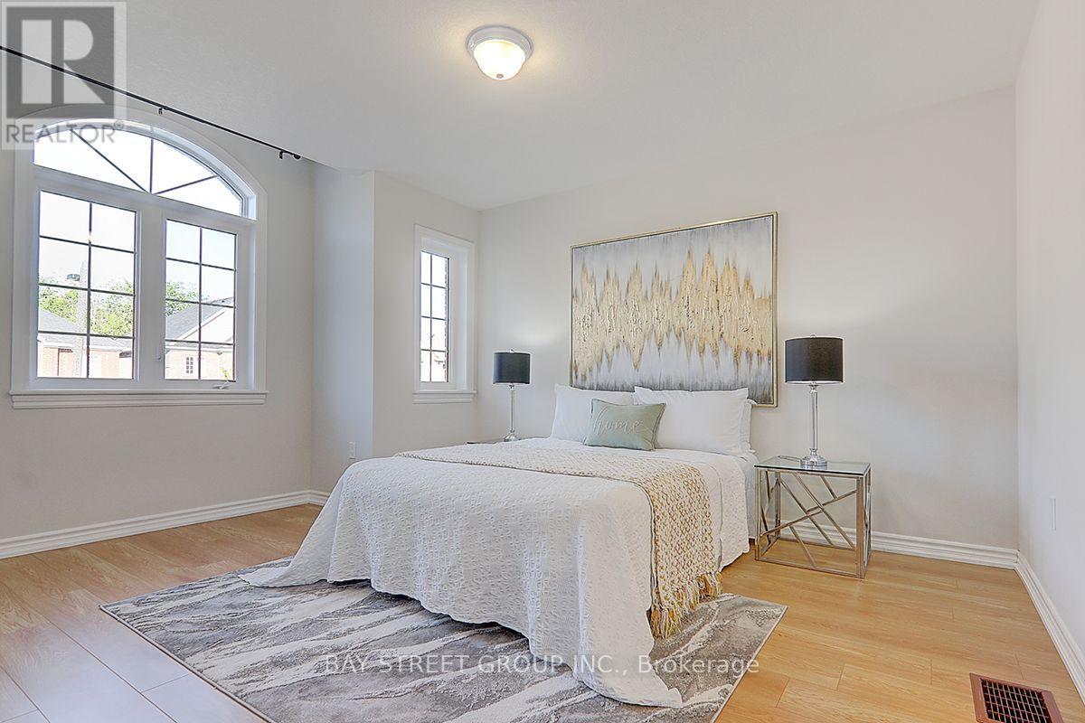 29 BAMBURG STREET N - 29