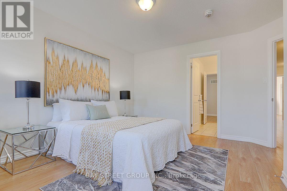29 BAMBURG STREET N - 30