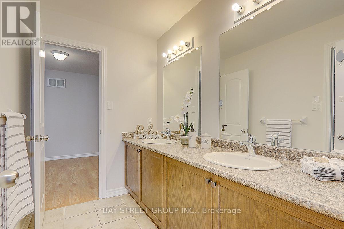 29 BAMBURG STREET N - 31