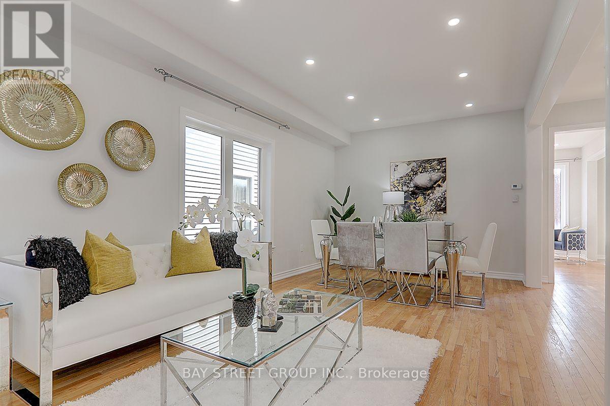 29 BAMBURG STREET N - 6