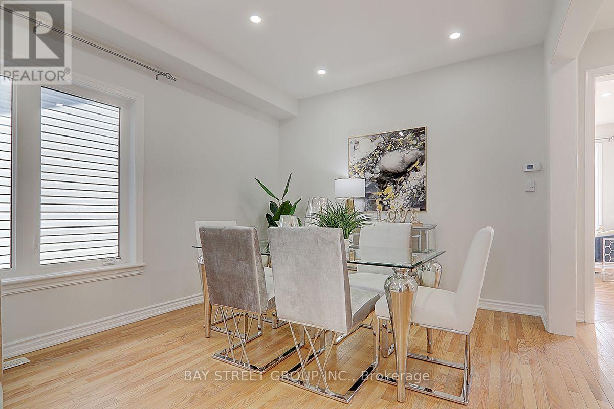 29 BAMBURG STREET N - 9