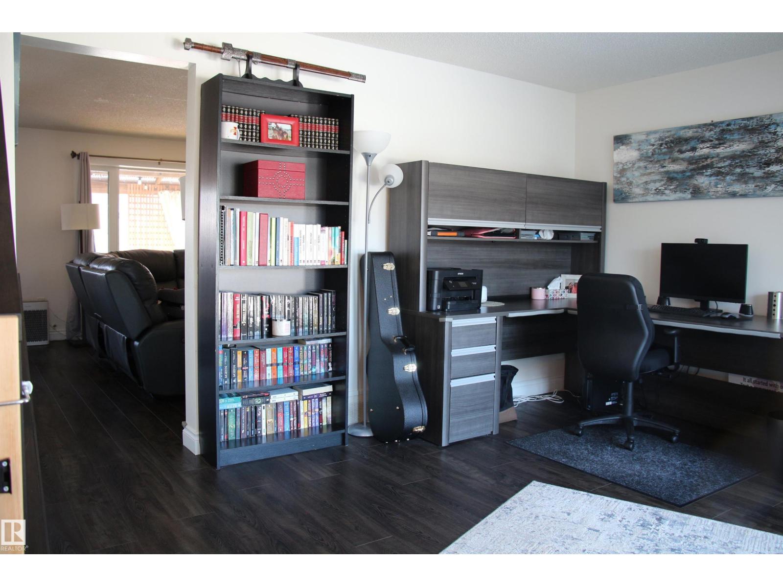 10 WESTMEWS CRES, Fort Saskatchewan