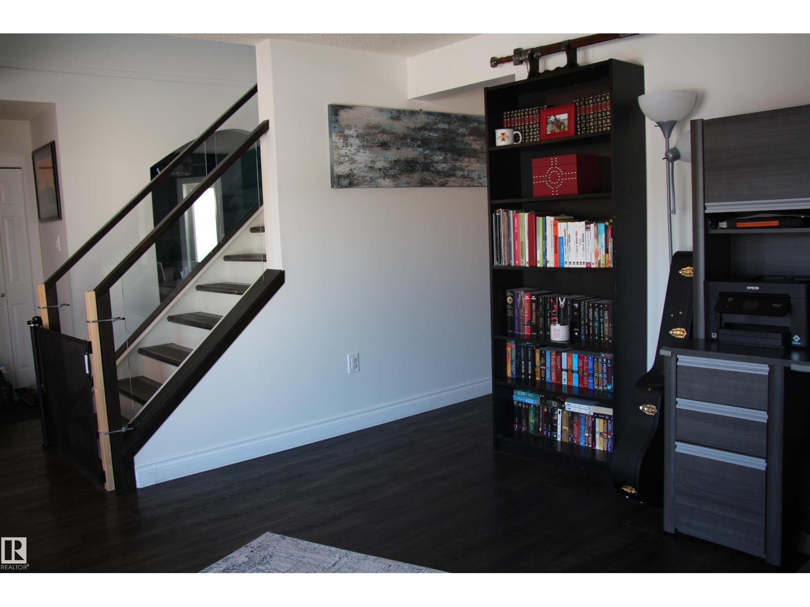 10 WESTMEWS CRES, Fort Saskatchewan