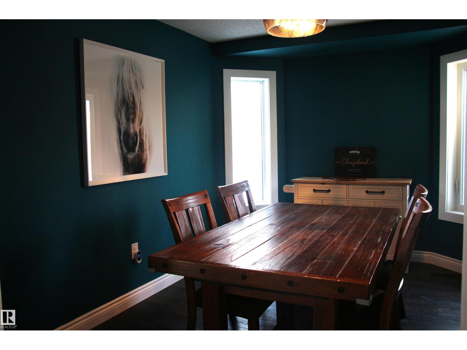 10 WESTMEWS CRES, Fort Saskatchewan