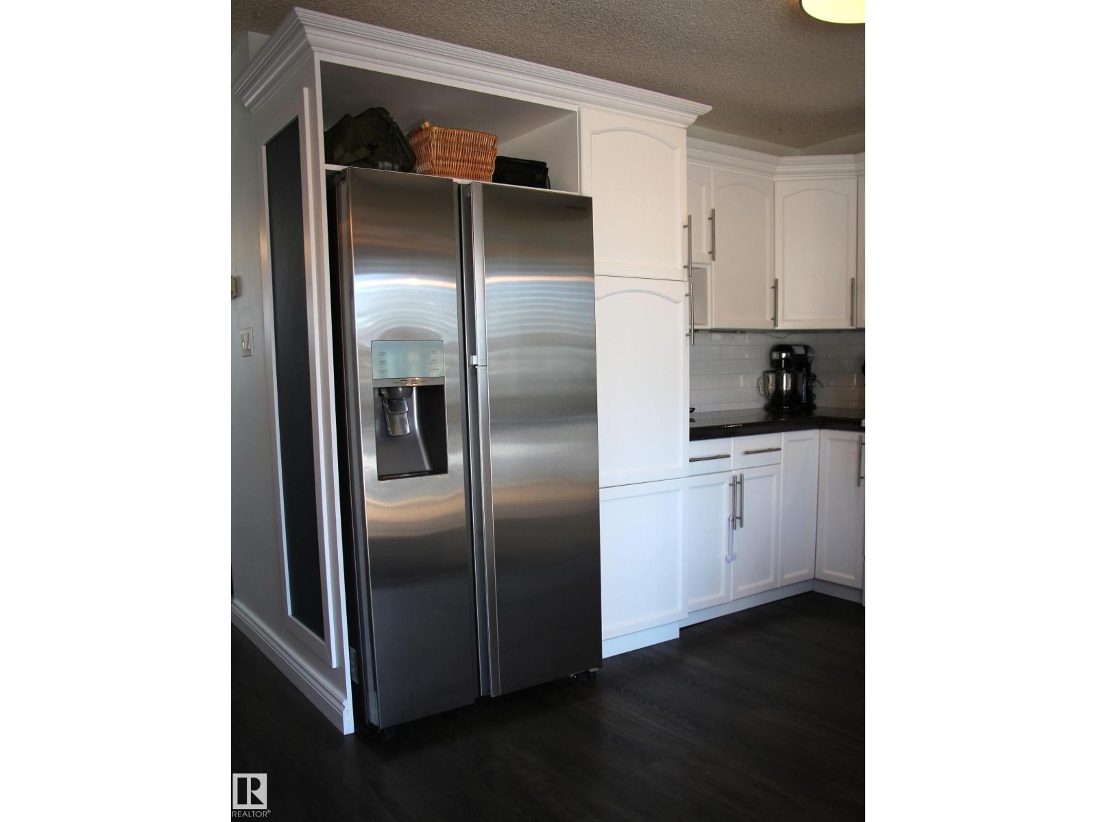 10 WESTMEWS CRES, Fort Saskatchewan