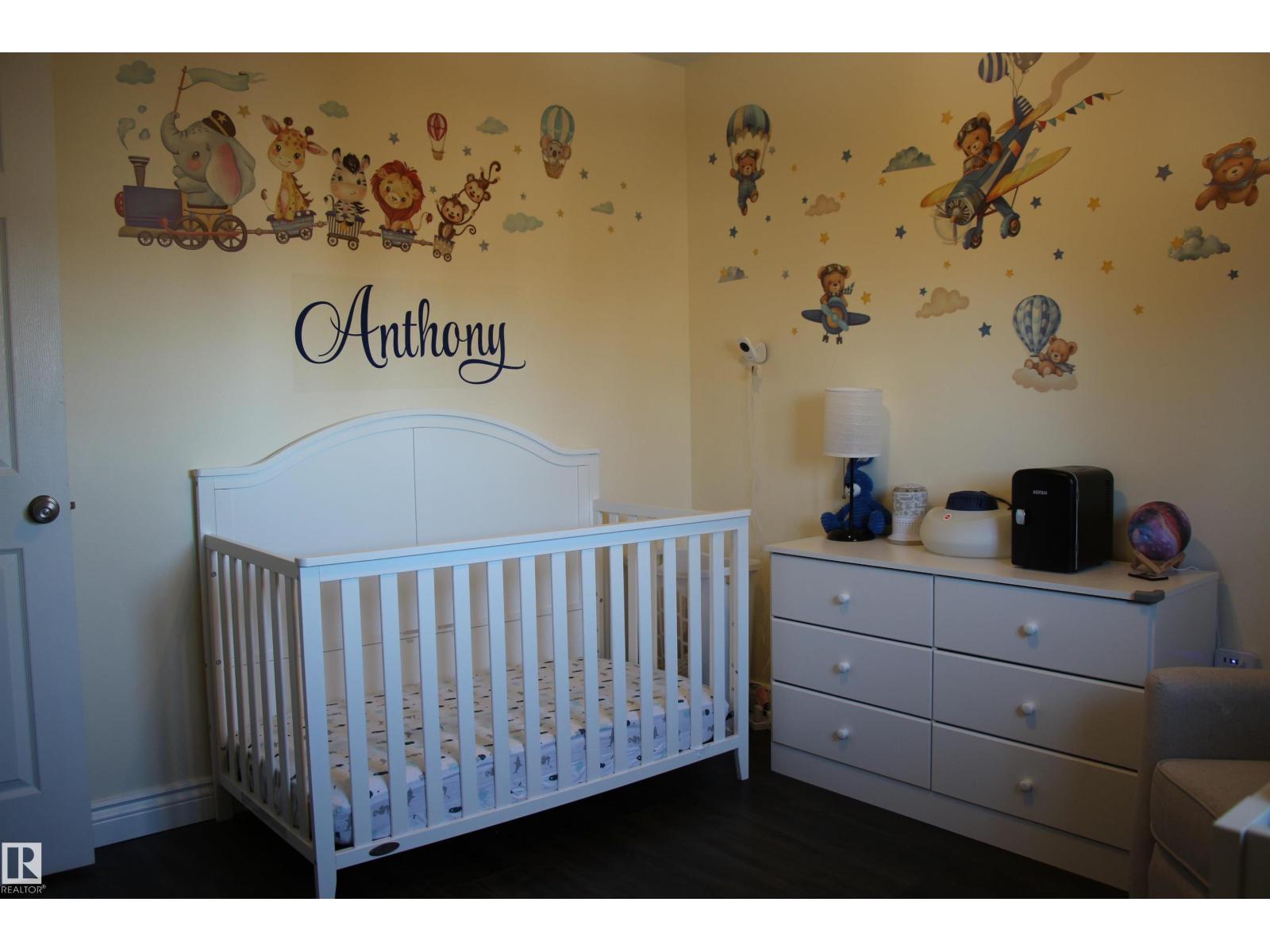 10 WESTMEWS CRES, Fort Saskatchewan