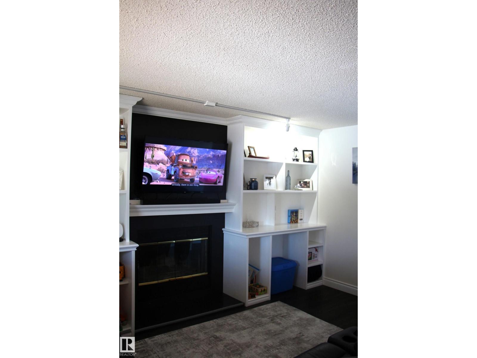 10 WESTMEWS CRES, Fort Saskatchewan