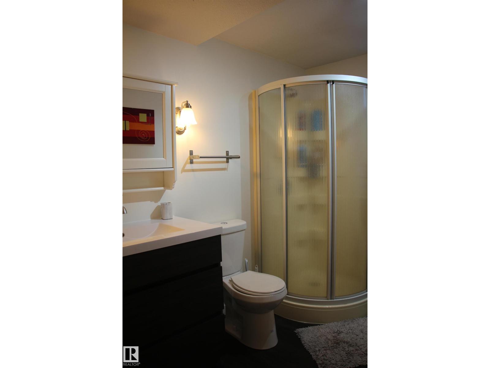 10 WESTMEWS CRES, Fort Saskatchewan