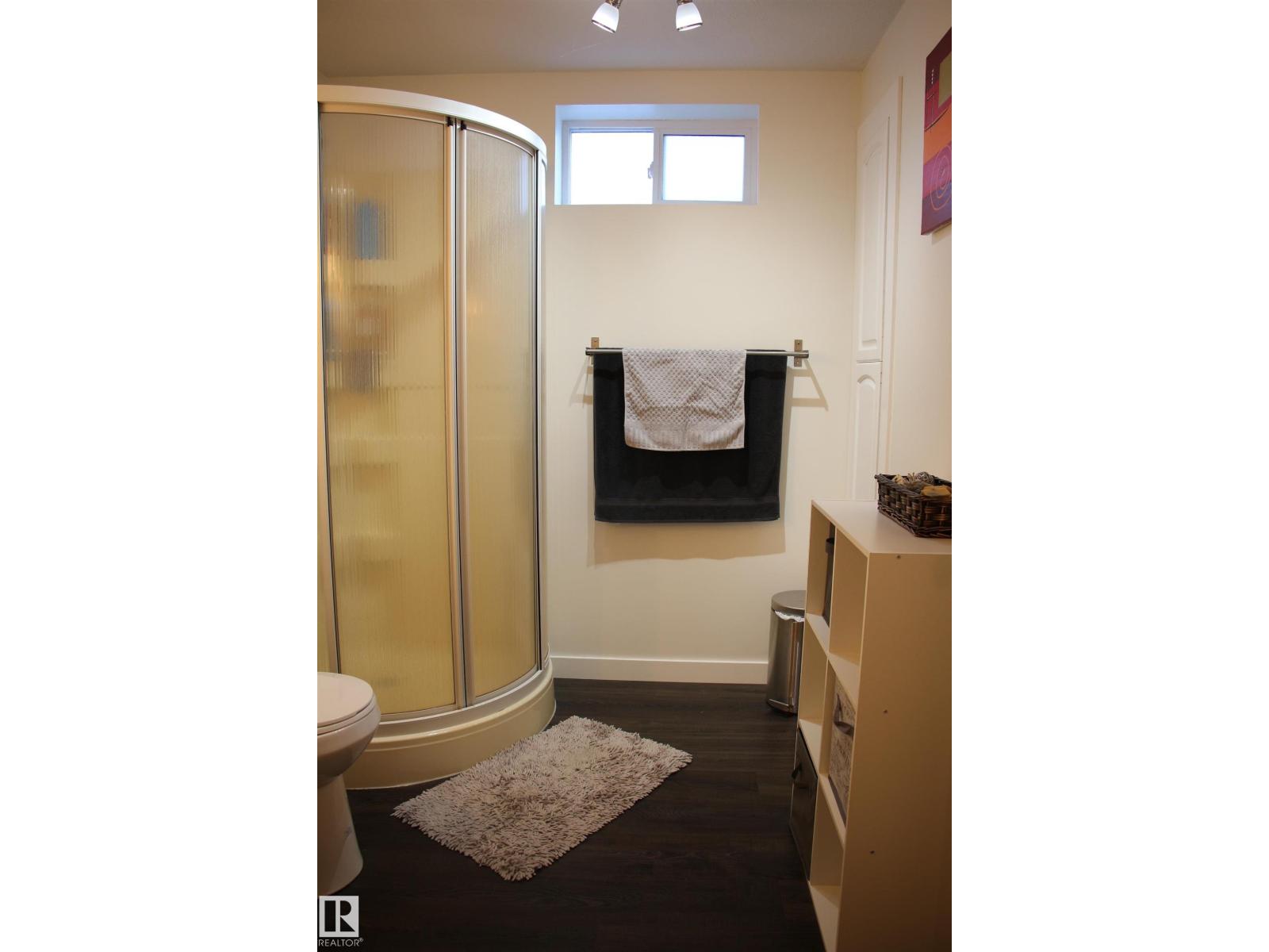 10 WESTMEWS CRES, Fort Saskatchewan