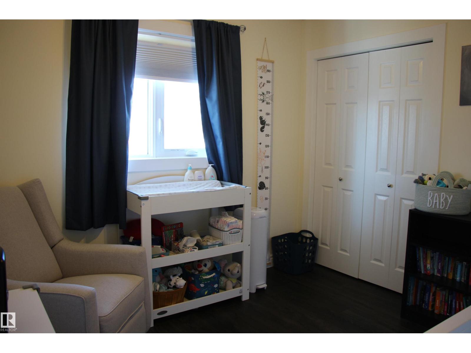 10 WESTMEWS CRES, Fort Saskatchewan