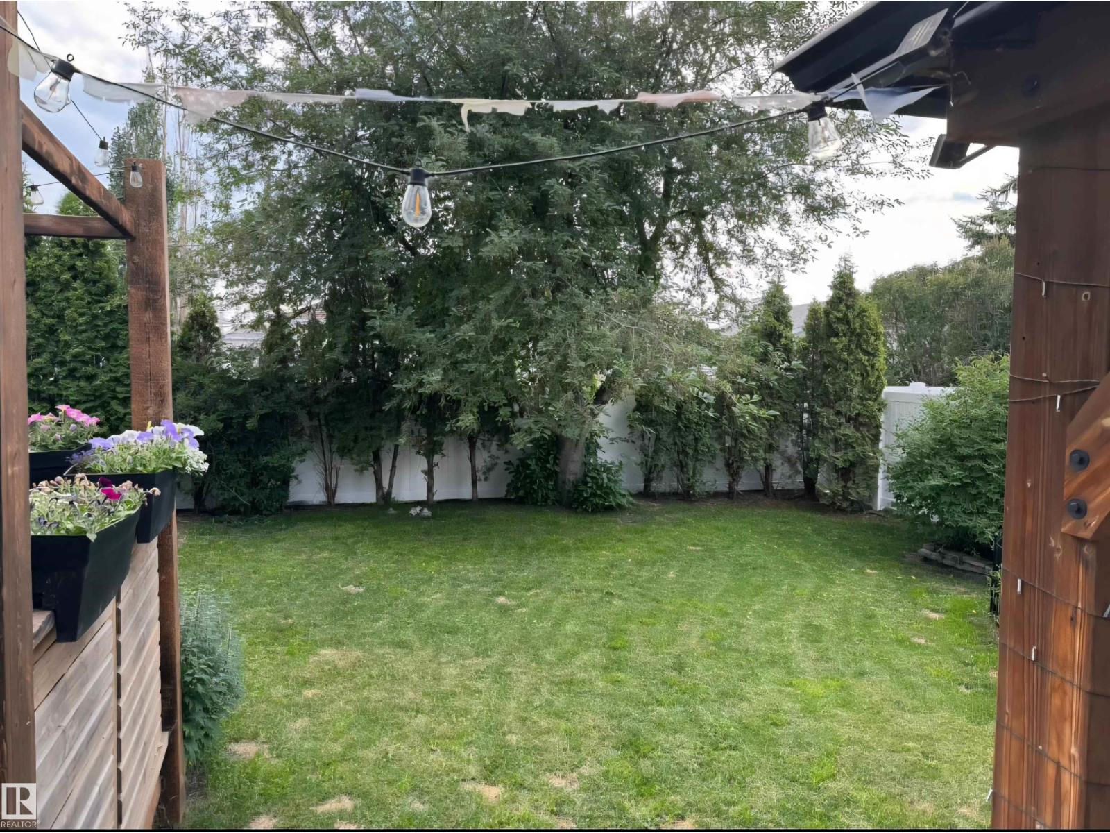 10 WESTMEWS CRES, Fort Saskatchewan