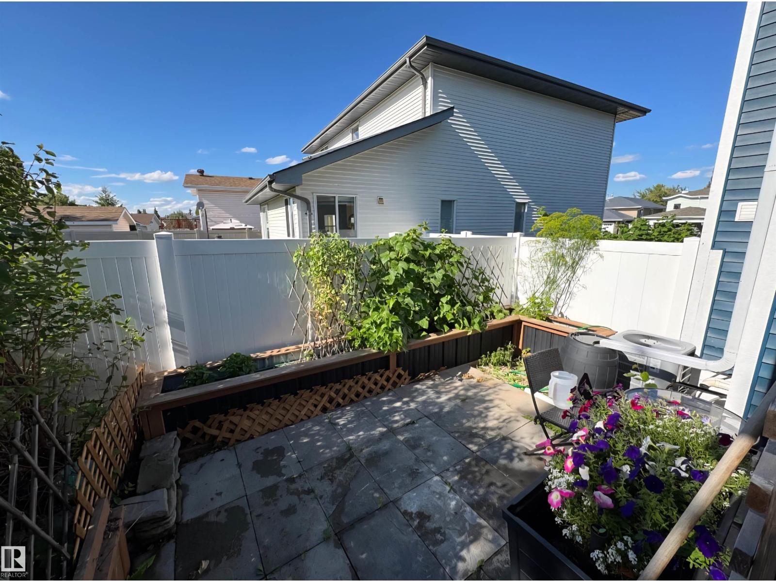 10 WESTMEWS CRES, Fort Saskatchewan