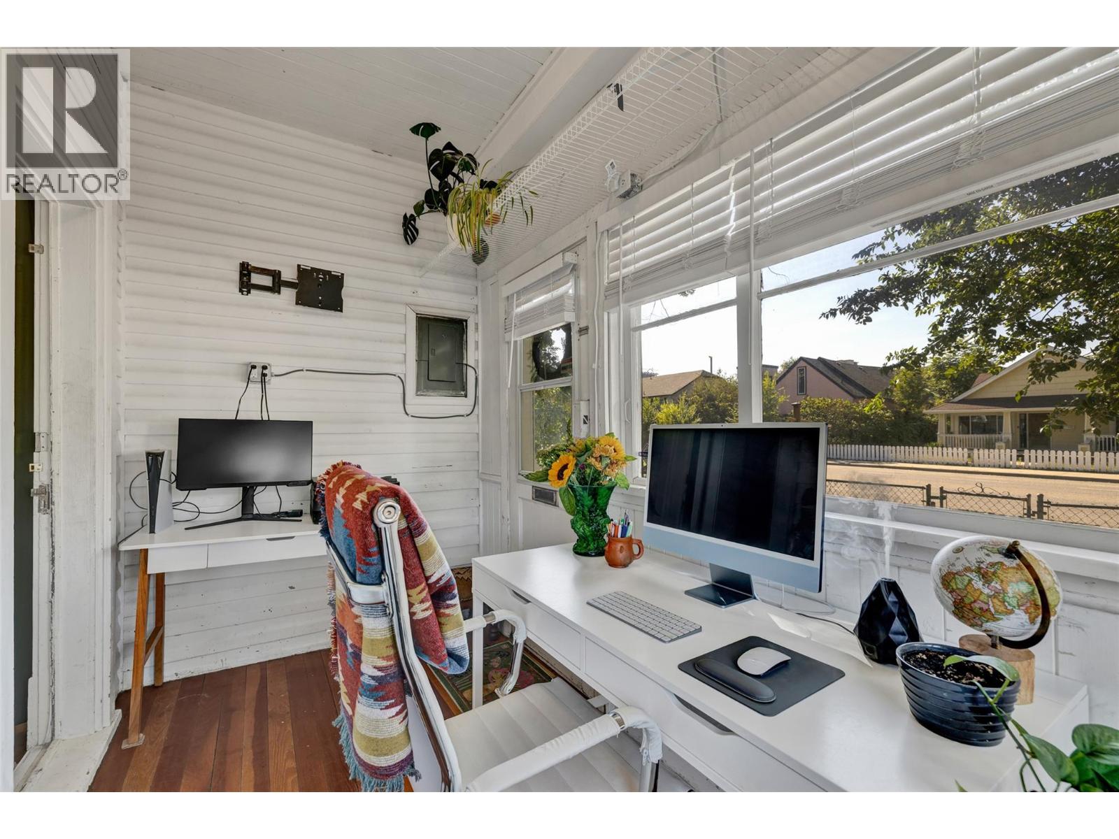 1333 Richter Street - 20