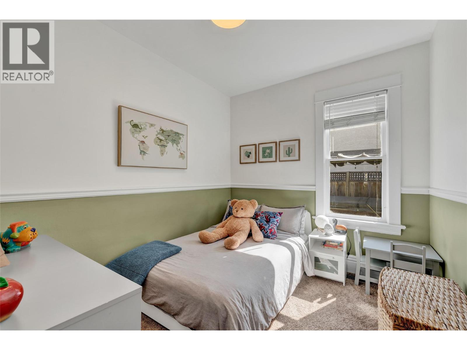1333 Richter Street - 29