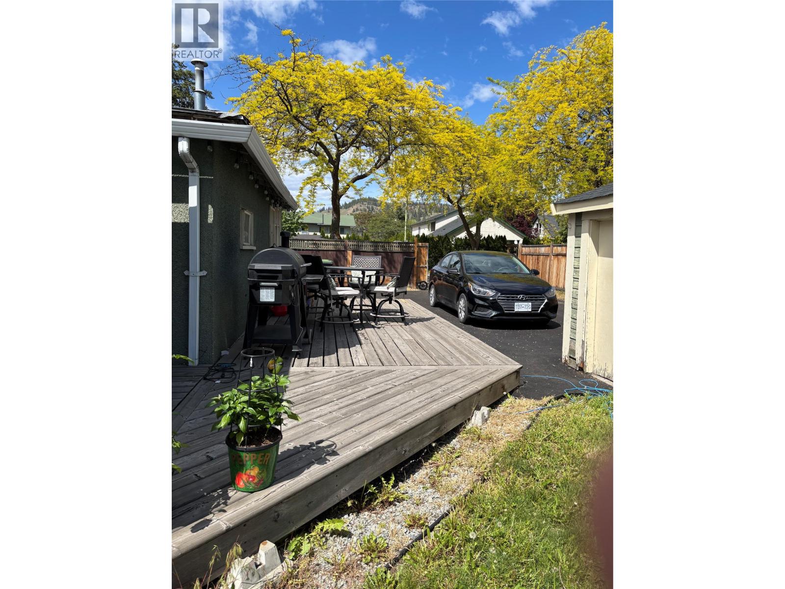 1333 Richter Street - 7