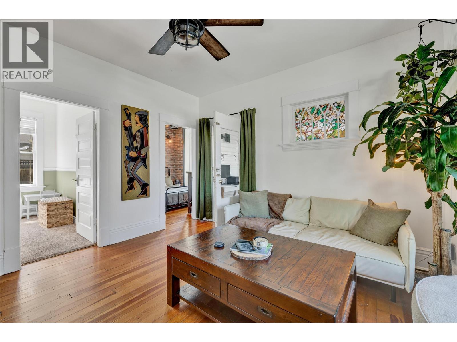 1333 Richter Street - 23