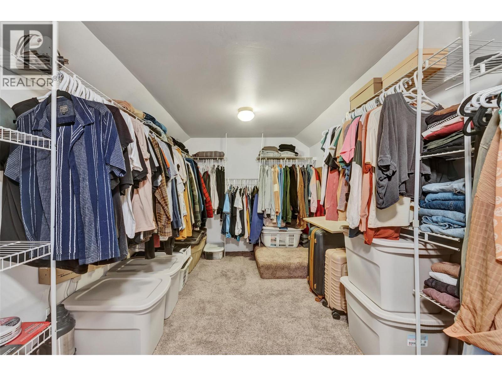 1333 Richter Street - 28