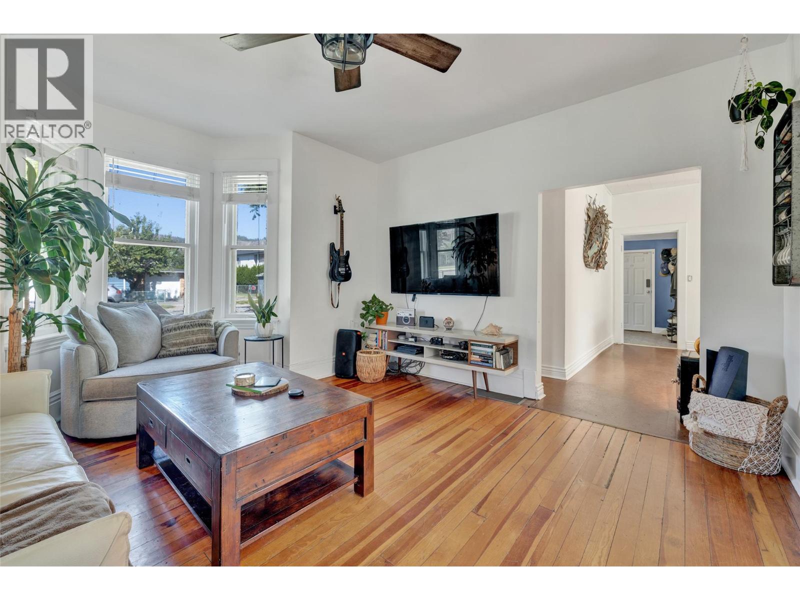 1333 Richter Street - 21