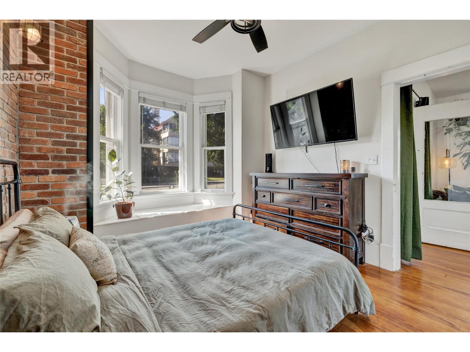 1333 Richter Street - 26