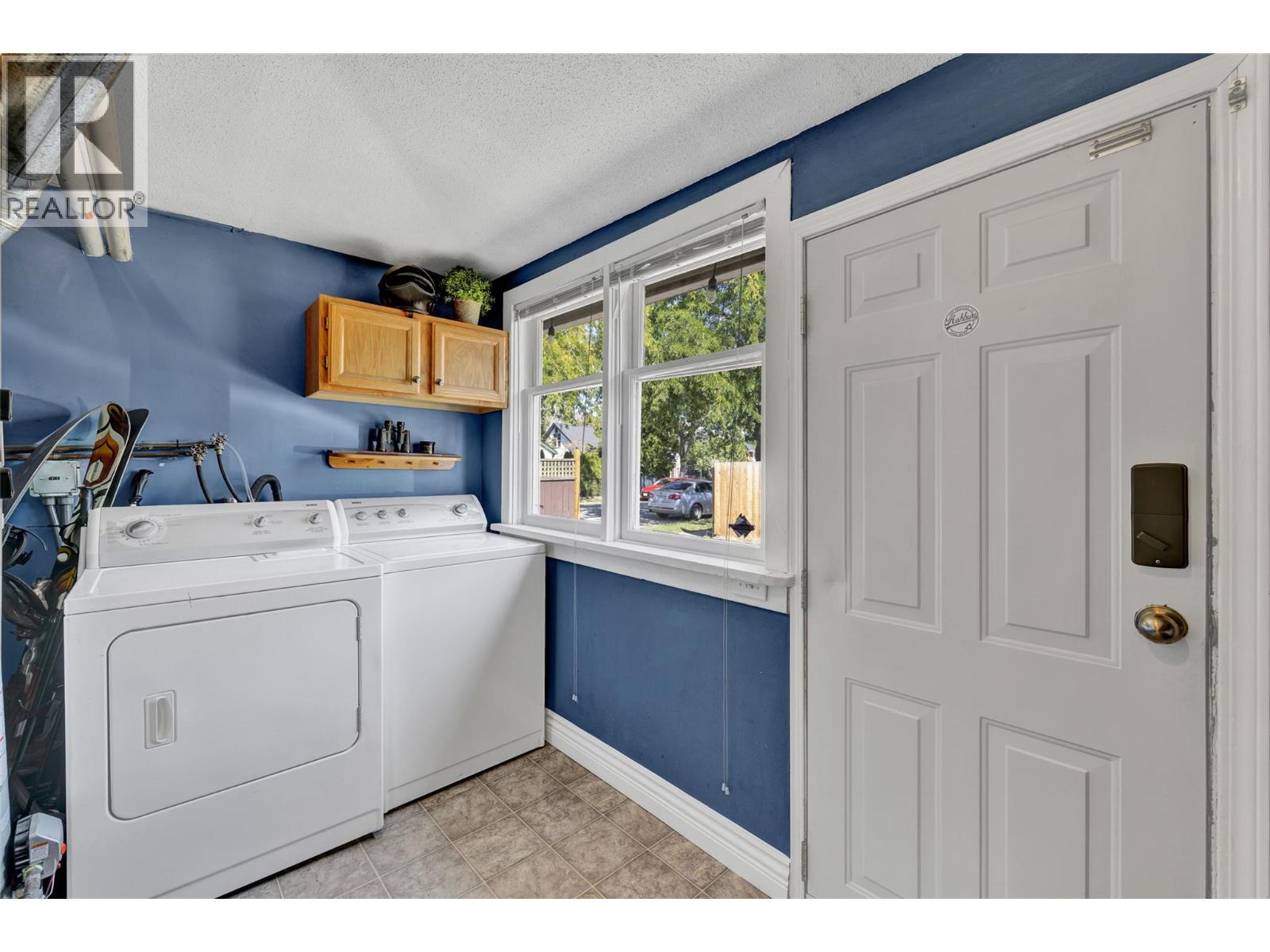 1333 Richter Street - 33