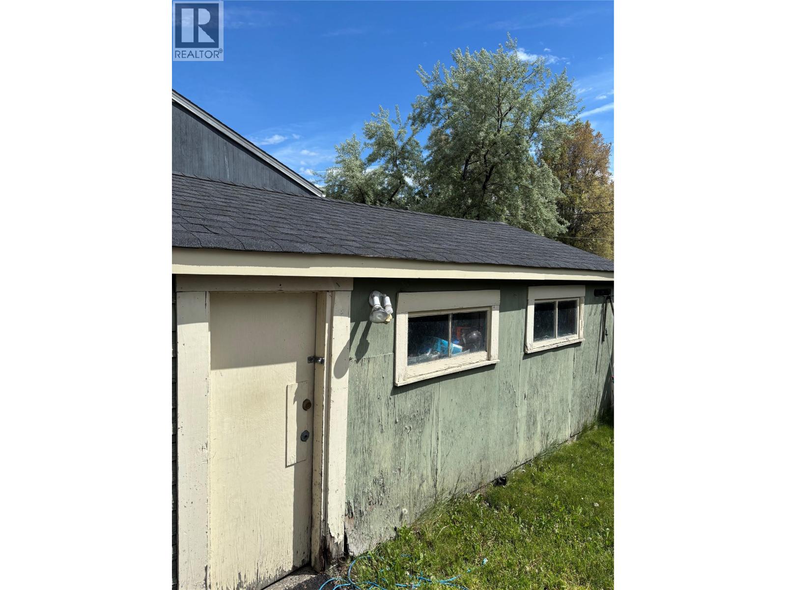  1333 Richter Street, Kelowna