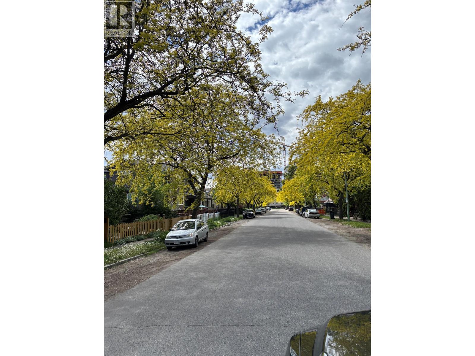 1333 Richter Street - 42