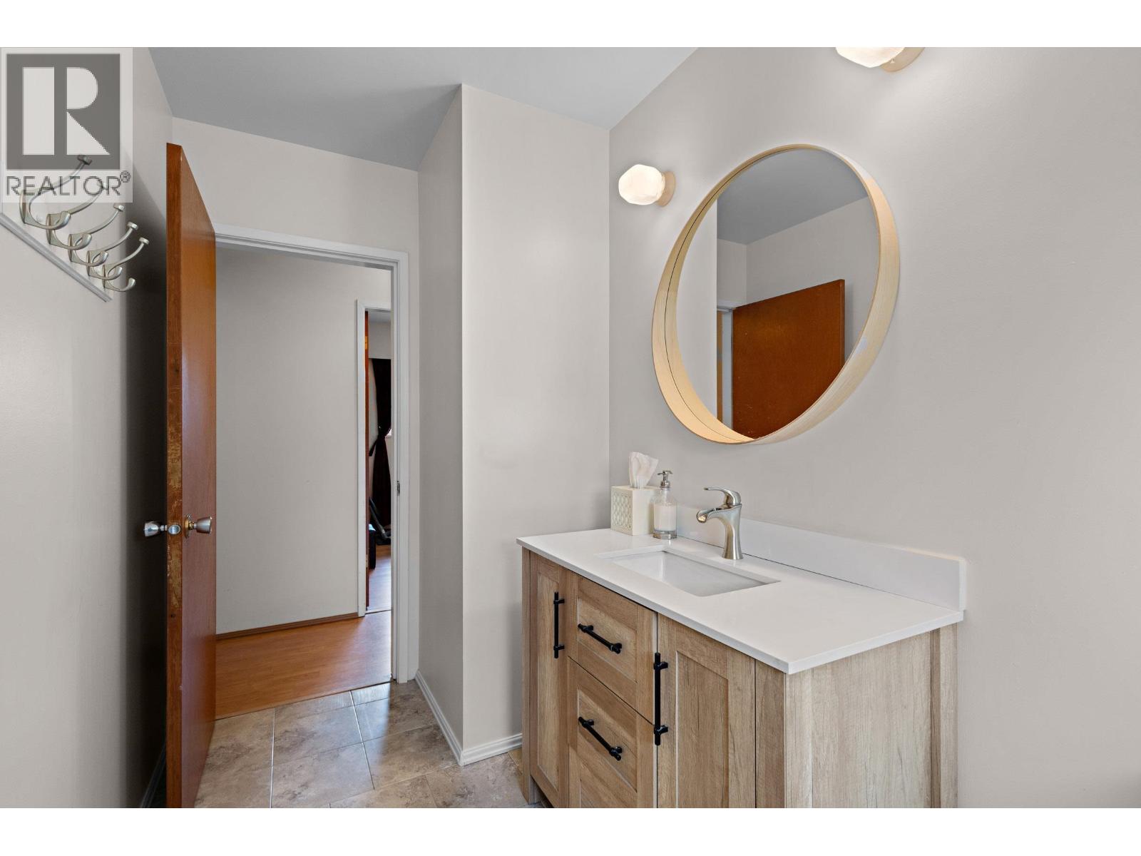 4460 WILLIAMS Road, Richmond