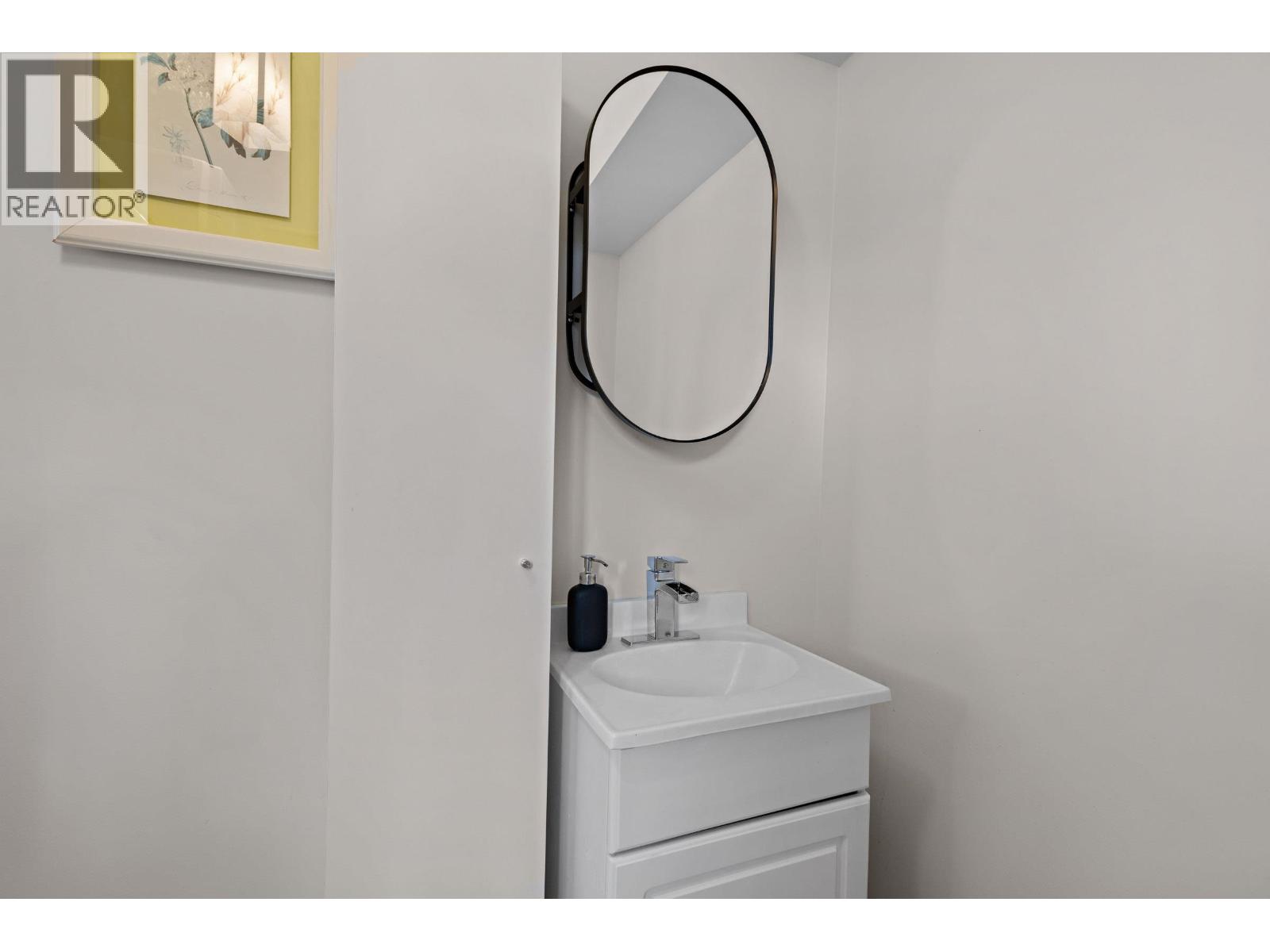 4460 WILLIAMS Road, Richmond