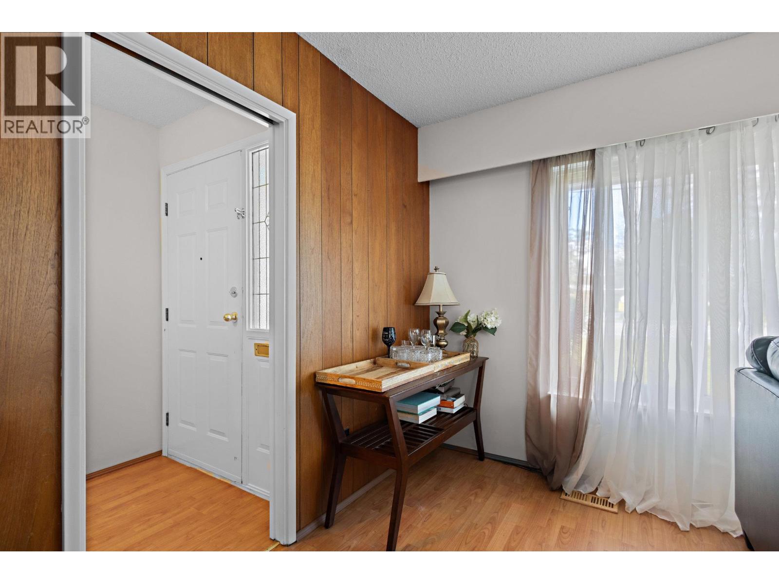 4460 WILLIAMS Road, Richmond