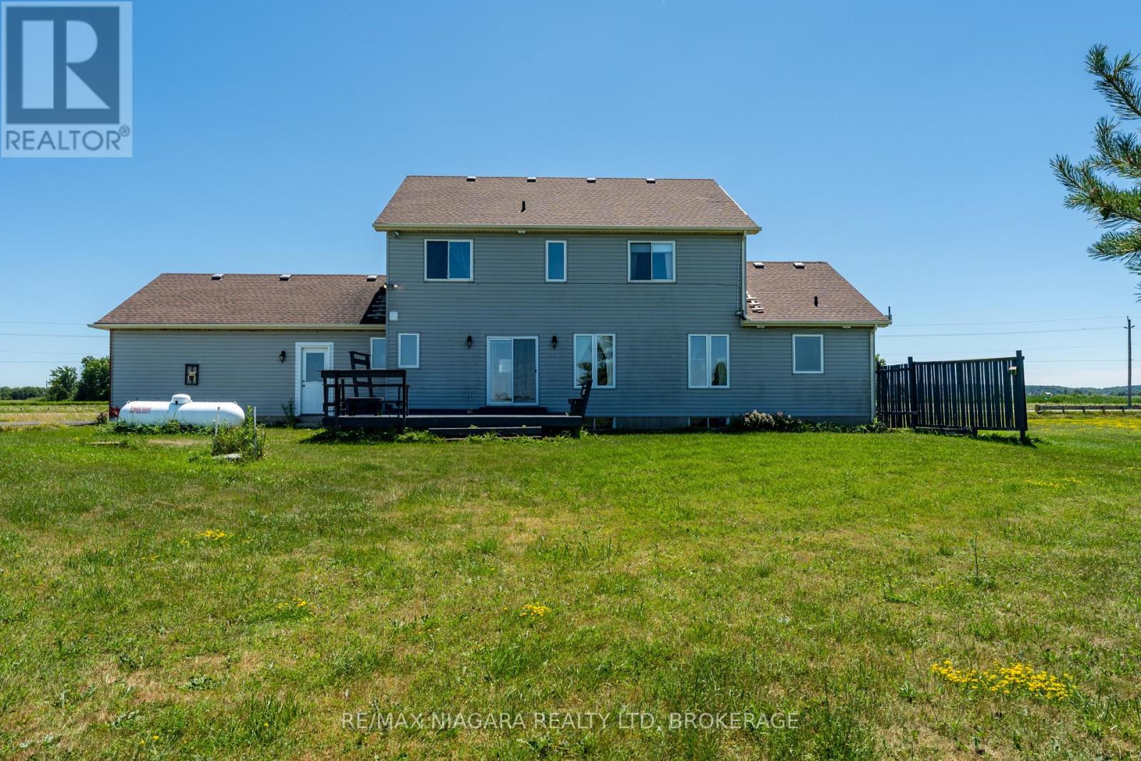 374 NIAGARA STONE ROAD - 36