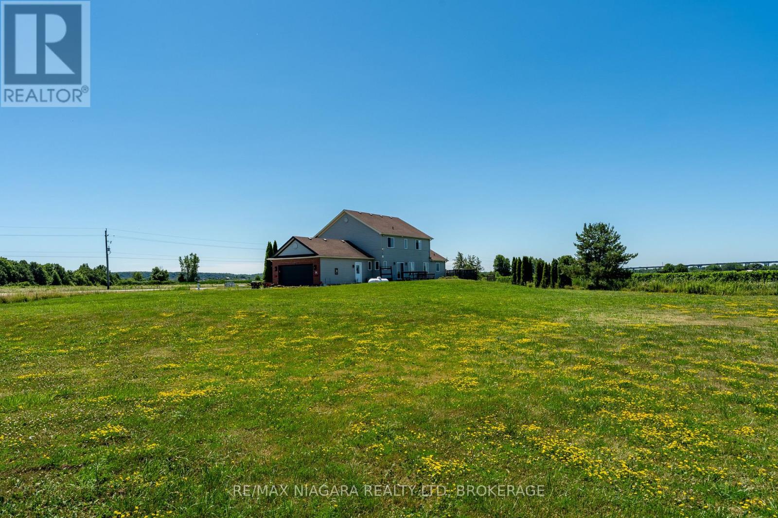 374 NIAGARA STONE ROAD - 38
