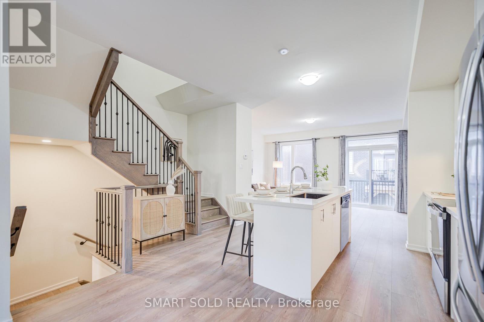 Single Family House for Sale in  ORIGIN WAY Vaughan (Patterson) 