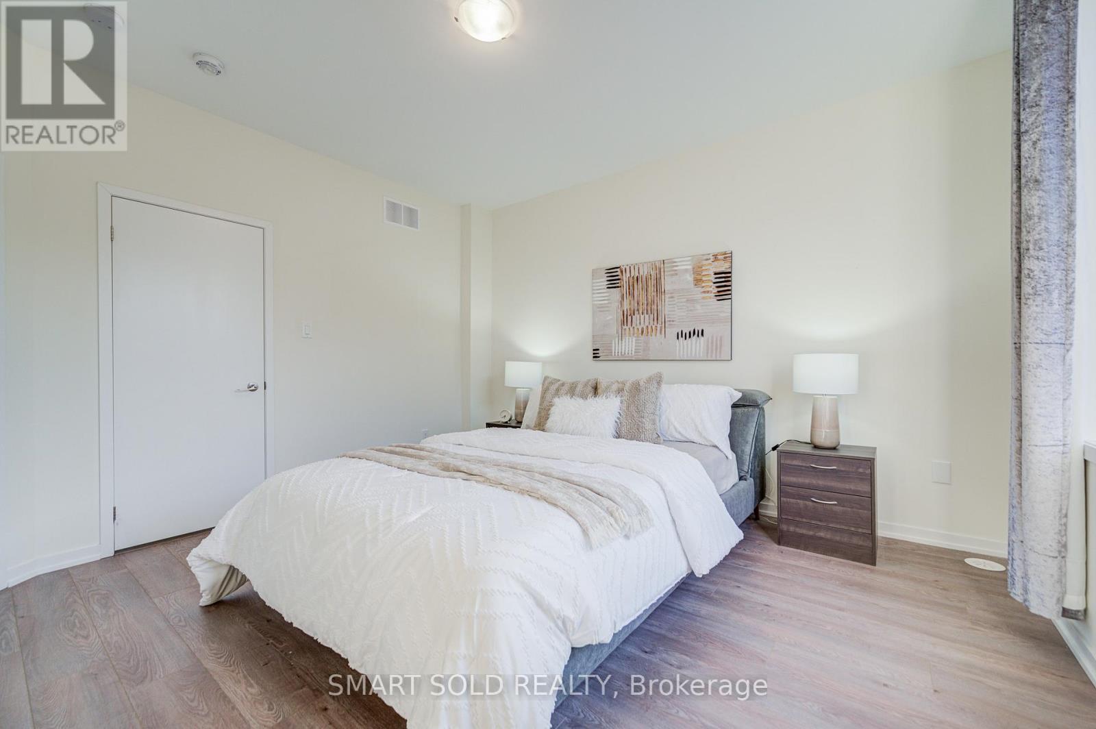 Single Family House for Sale in  ORIGIN WAY Vaughan (Patterson) 