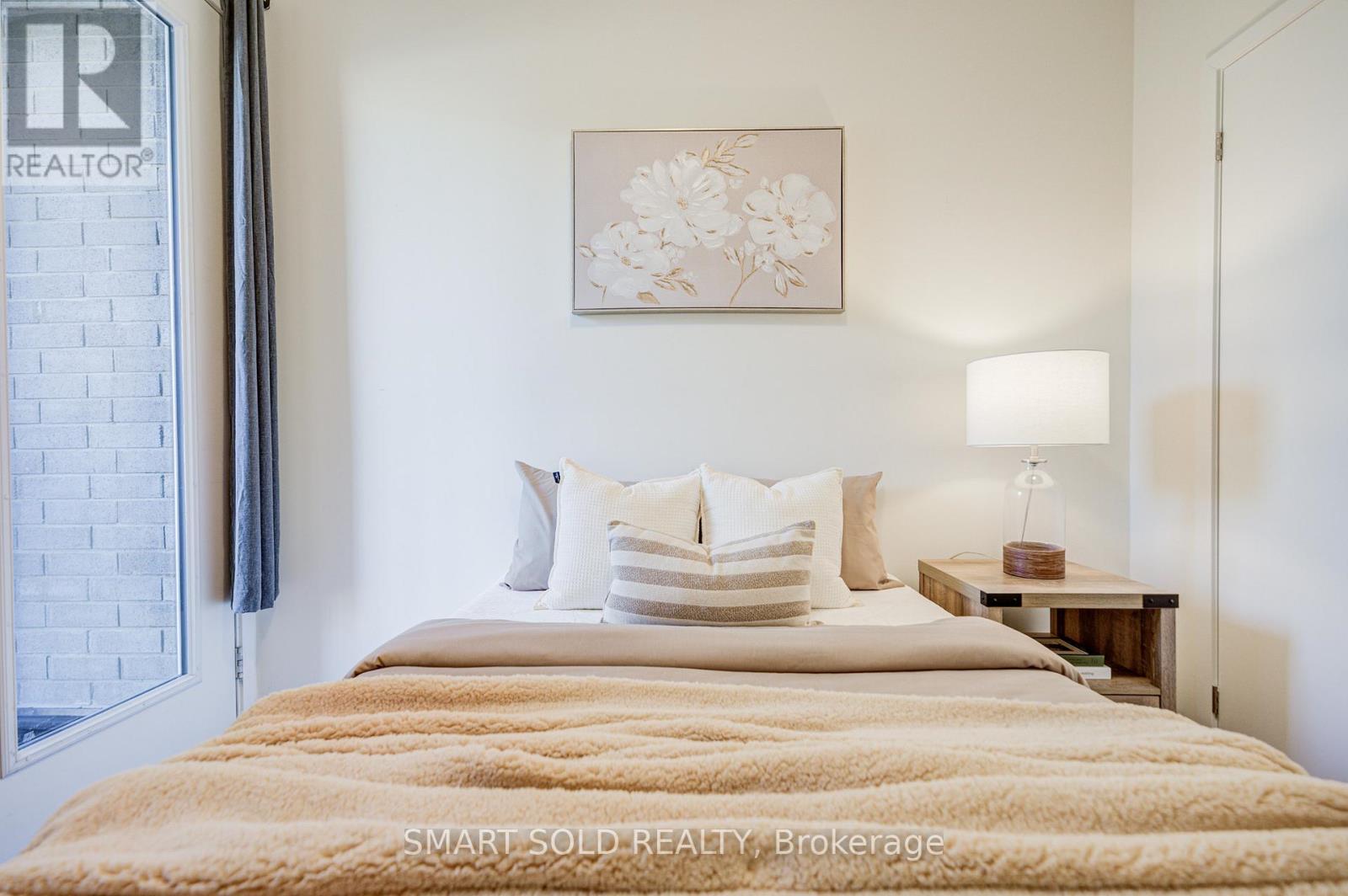 Single Family House for Sale in  ORIGIN WAY Vaughan (Patterson) 