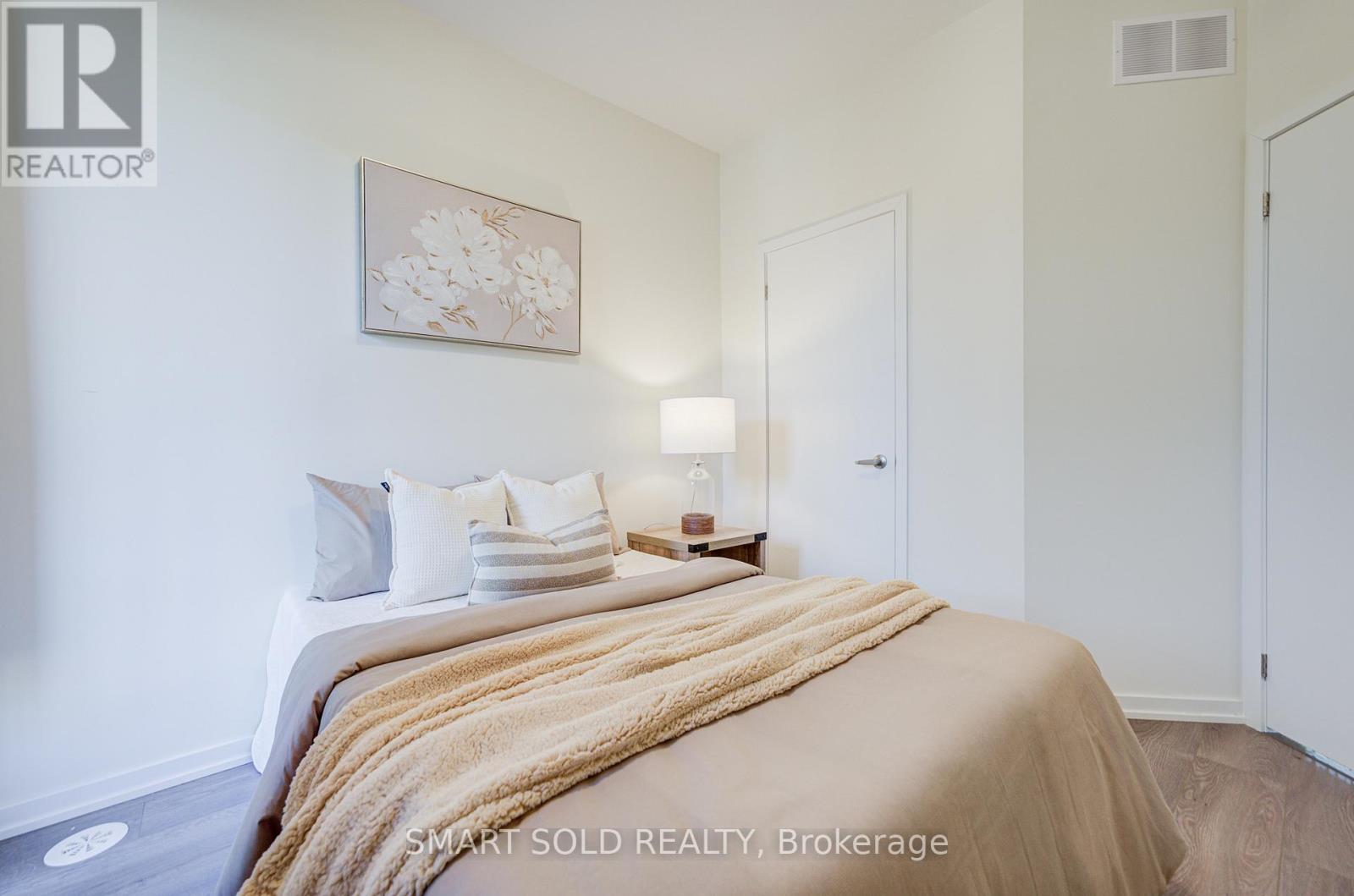 Single Family House for Sale in  ORIGIN WAY Vaughan (Patterson) 