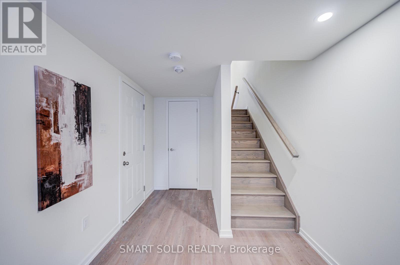 Single Family House for Sale in  ORIGIN WAY Vaughan (Patterson) 