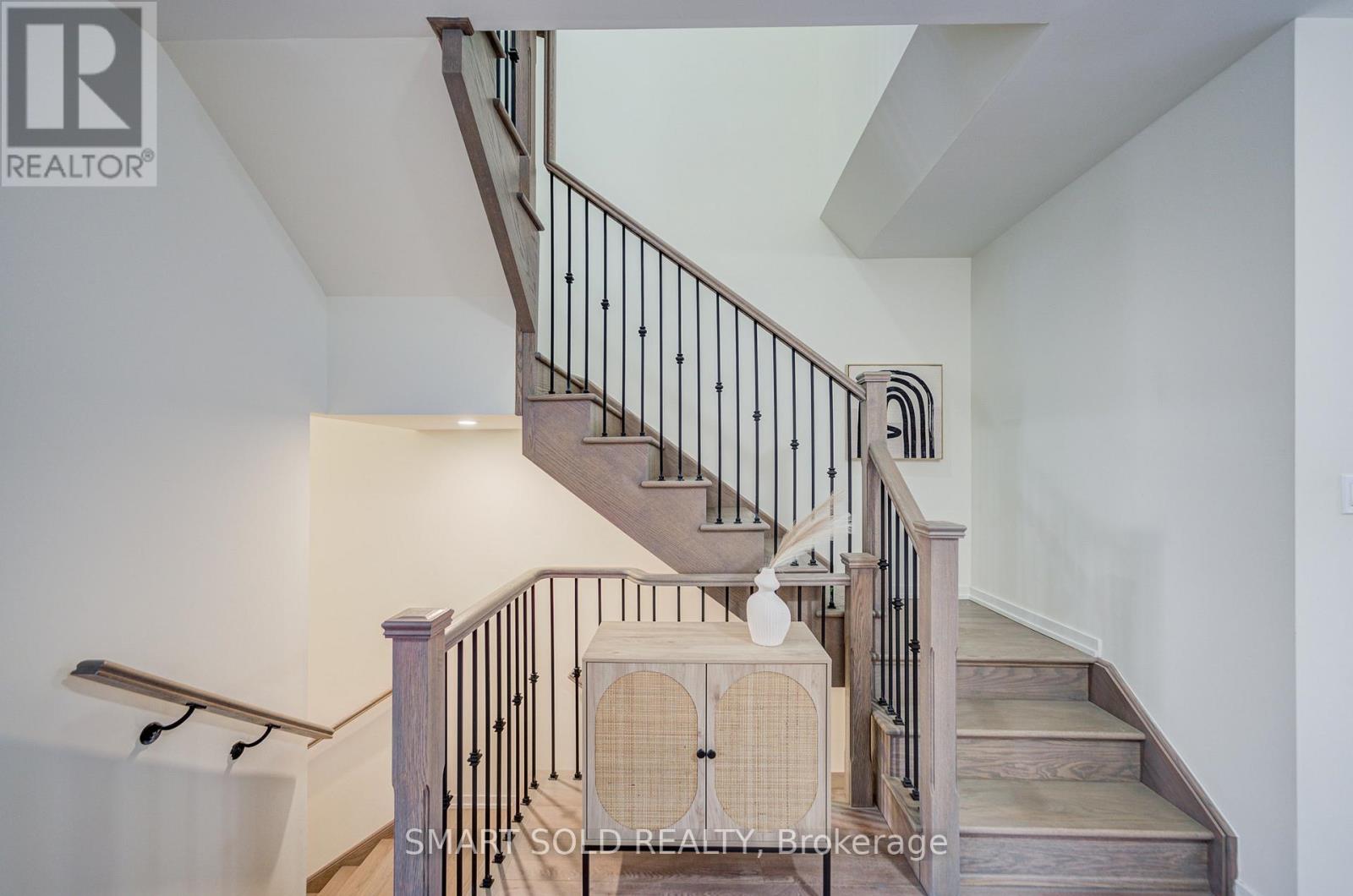 Single Family House for Sale in  ORIGIN WAY Vaughan (Patterson) 