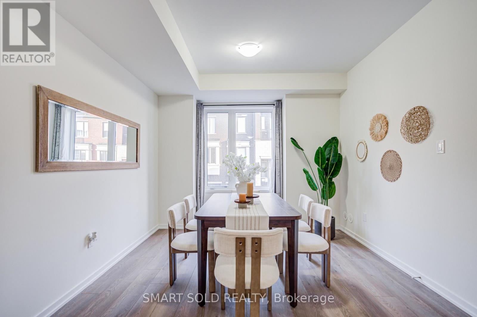 Single Family House for Sale in  ORIGIN WAY Vaughan (Patterson) 