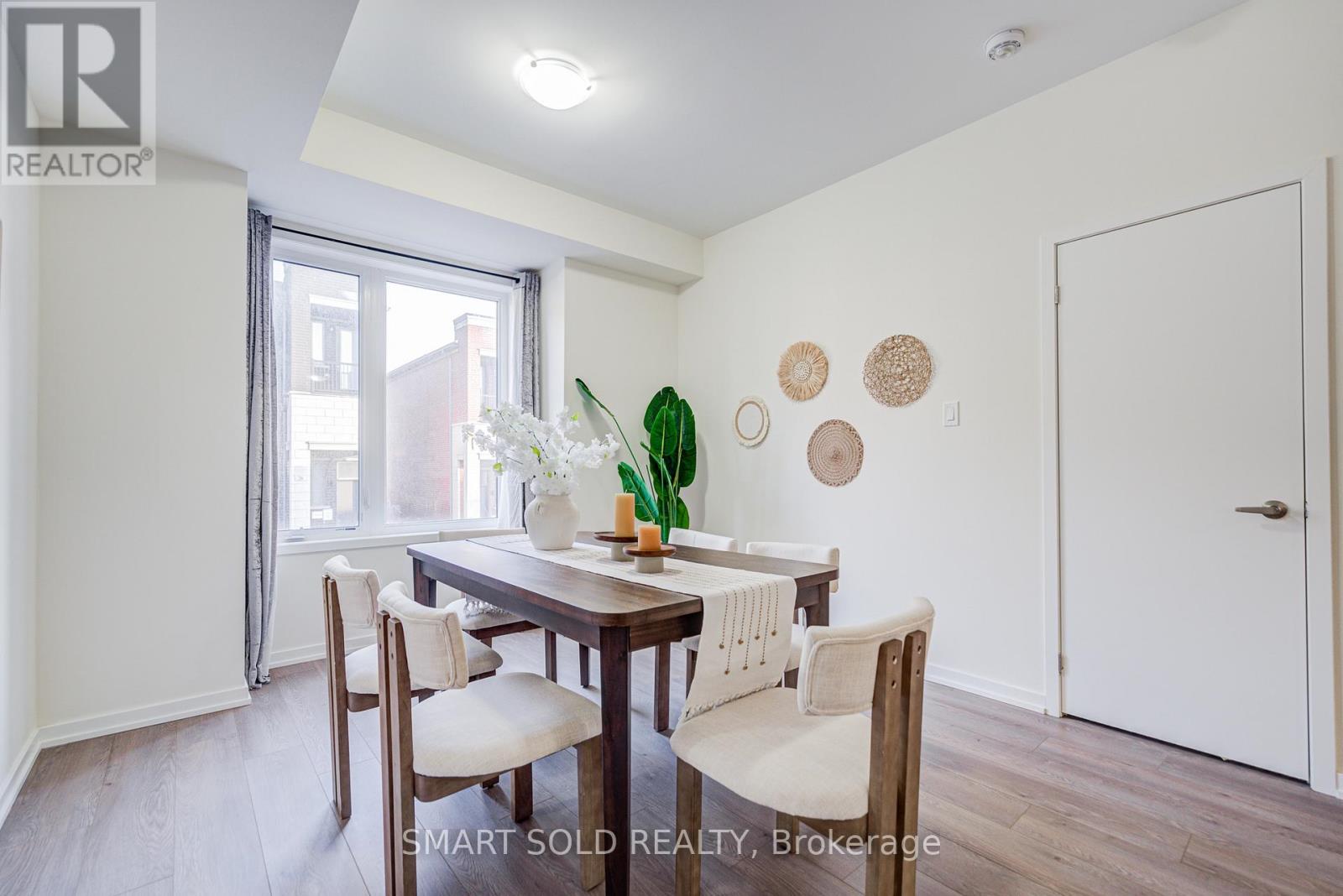 Single Family House for Sale in  ORIGIN WAY Vaughan (Patterson) 